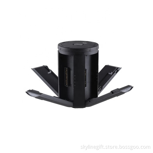 DJI Inspire 2 And Ronin 2 Battery Charging Hub Original  New